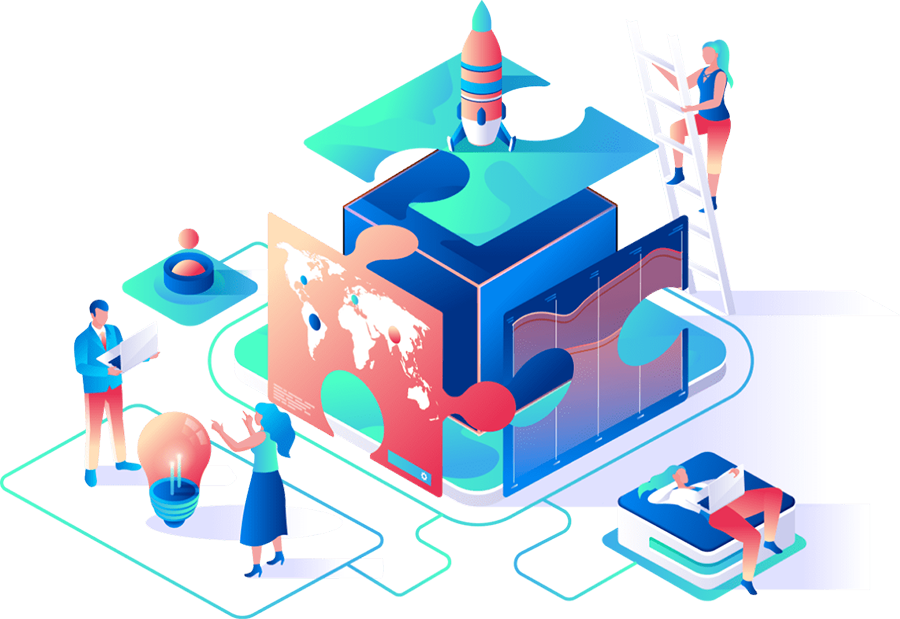 عکس اصلی قسمت درباره ما