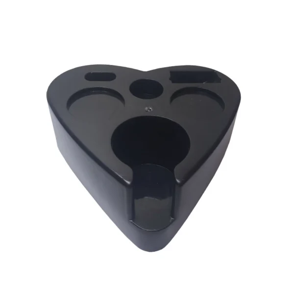 استند پرتافیلتر قلبی مدل 51