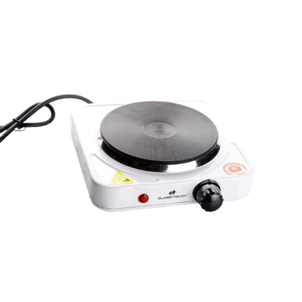 اجاق برقی Classy Touch مدل CT-1830