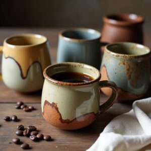 coffee img for weblog