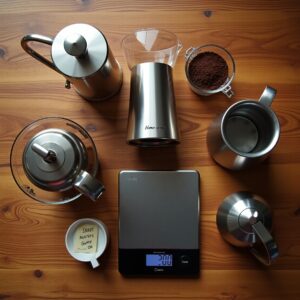 coffee img for weblog
